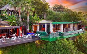 Porto Zante Villas And Spa